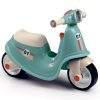 shop Smoby scooter - Blå af smoby - online shopping tilbud rabat hos shoppetur.dk