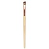 shop So Eco Angled Eyeliner Brush af So Eco - online shopping tilbud rabat hos shoppetur.dk