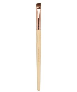 shop So Eco Angled Eyeliner Brush af So Eco - online shopping tilbud rabat hos shoppetur.dk