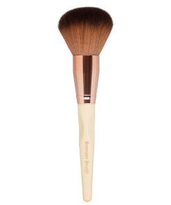 shop So Eco Bronzer Brush af So Eco - online shopping tilbud rabat hos shoppetur.dk