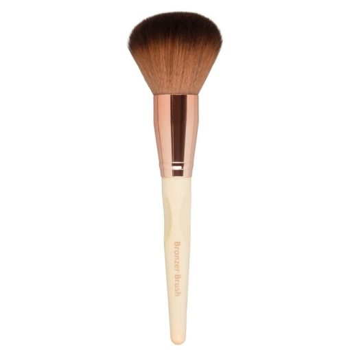 shop So Eco Bronzer Brush af So Eco - online shopping tilbud rabat hos shoppetur.dk