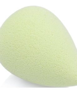 shop So Eco Complexion Sponge af So Eco - online shopping tilbud rabat hos shoppetur.dk