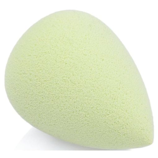 shop So Eco Complexion Sponge af So Eco - online shopping tilbud rabat hos shoppetur.dk