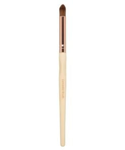 shop So Eco Concealer Brush af So Eco - online shopping tilbud rabat hos shoppetur.dk