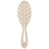 shop So Eco Detangling Hair Brush af So Eco - online shopping tilbud rabat hos shoppetur.dk
