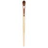 shop So Eco Eye Shading Brush af So Eco - online shopping tilbud rabat hos shoppetur.dk