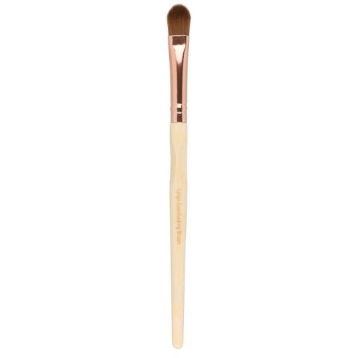 shop So Eco Eye Shading Brush af So Eco - online shopping tilbud rabat hos shoppetur.dk