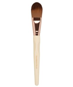 shop So Eco Foundation Brush af So Eco - online shopping tilbud rabat hos shoppetur.dk