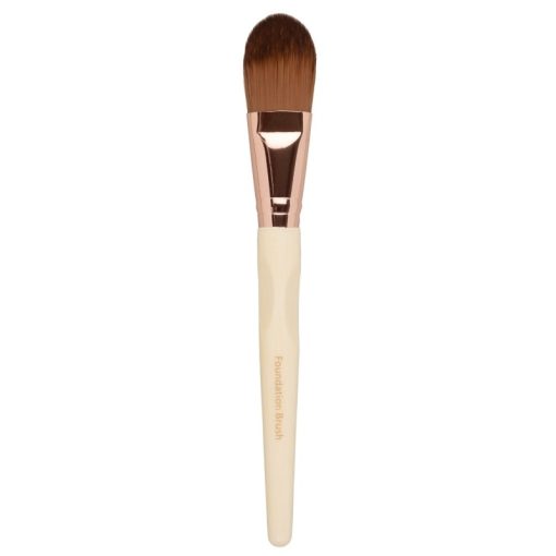 shop So Eco Foundation Brush af So Eco - online shopping tilbud rabat hos shoppetur.dk