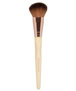 shop So Eco Multi Tasking Brush af So Eco - online shopping tilbud rabat hos shoppetur.dk