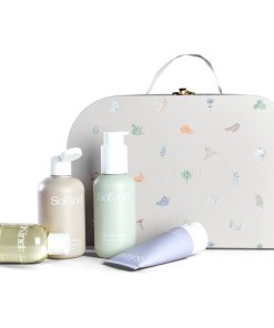 shop SoKind Dear Baby Kit af SoKind - online shopping tilbud rabat hos shoppetur.dk