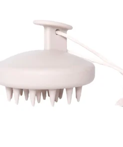 shop SoKind Pure Flow Scalp Brush af SoKind - online shopping tilbud rabat hos shoppetur.dk