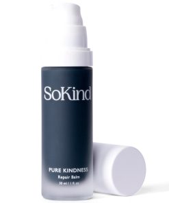 shop SoKind Pure Kindness Repair Balm 30 ml af SoKind - online shopping tilbud rabat hos shoppetur.dk