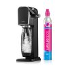 shop SodaStream danskvandmaskine - Art - Sort af sodastream - online shopping tilbud rabat hos shoppetur.dk