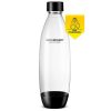 shop Sodastream flaske - Fuse DWS - 1 liter af sodastream - online shopping tilbud rabat hos shoppetur.dk