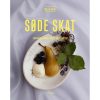 shop Søde skat - Sæsonernes danske kager og desserter - Indbundet af  - online shopping tilbud rabat hos shoppetur.dk