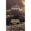 shop Sønnen - Hæftet af  - online shopping tilbud rabat hos shoppetur.dk