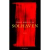 shop Solhaven - Hæftet af  - online shopping tilbud rabat hos shoppetur.dk