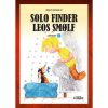 shop Solo finder Leos Smølf - Lydret 1 - Hardback af  - online shopping tilbud rabat hos shoppetur.dk