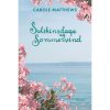 shop Solskinsdage og sommervind - Paperback af  - online shopping tilbud rabat hos shoppetur.dk