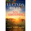 shop Solsøsteren - De syv søstre 6 - Paperback af  - online shopping tilbud rabat hos shoppetur.dk