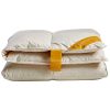 shop Sommerdyne - Quilts of Denmark - Pure Sleep af quilts-of-denmark - online shopping tilbud rabat hos shoppetur.dk