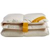 shop Sommerdyne - Quilts of Denmark - Pure Sleep af quilts-of-denmark - online shopping tilbud rabat hos shoppetur.dk
