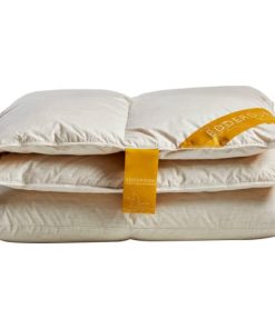 shop Sommerdyne - Quilts of Denmark - Pure Sleep af quilts-of-denmark - online shopping tilbud rabat hos shoppetur.dk