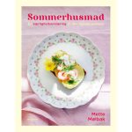 shop Sommerhusmad - Indbundet af  - online shopping tilbud rabat hos shoppetur.dk