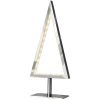 shop Sompex bordlampe - Pine - H 28 cm - Aluminium af sompex - online shopping tilbud rabat hos shoppetur.dk