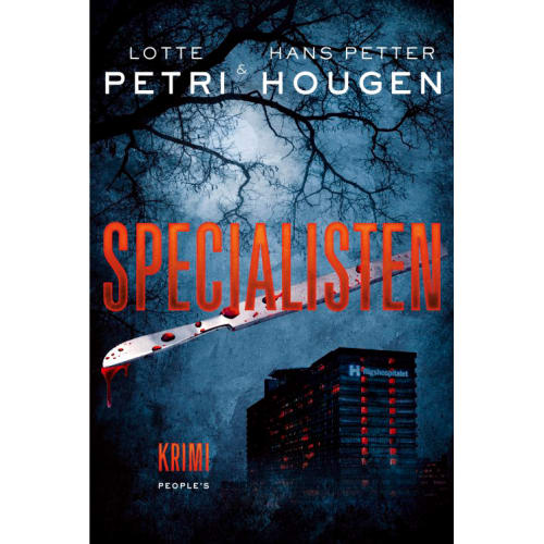 shop Specialisten - Indbundet af  - online shopping tilbud rabat hos shoppetur.dk