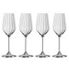 shop Spiegelau champagneglas - Lifestyle - 4 stk. af spiegelau - online shopping tilbud rabat hos shoppetur.dk