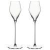 shop Spiegelau digestive glas - Definition - 2 stk. af spiegelau - online shopping tilbud rabat hos shoppetur.dk