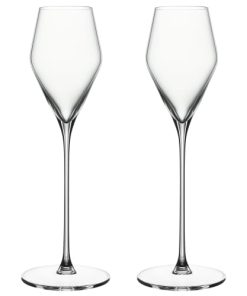 shop Spiegelau digestive glas - Definition - 2 stk. af spiegelau - online shopping tilbud rabat hos shoppetur.dk