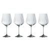 shop Spiegelau gin & tonic-glas - Nachtmann - 4 stk. af nachtmann - online shopping tilbud rabat hos shoppetur.dk