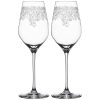 shop Spiegelau hvidvinsglas - Arasbesque - 2 stk. af spiegelau - online shopping tilbud rabat hos shoppetur.dk