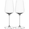 shop Spiegelau hvidvinsglas - Definition - 2 stk. af spiegelau - online shopping tilbud rabat hos shoppetur.dk