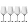 shop Spiegelau rødvinsglas - Lifestyle - 4 stk. af spiegelau - online shopping tilbud rabat hos shoppetur.dk