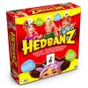 shop Spin Master Hedbanz Original af spin-master - online shopping tilbud rabat hos shoppetur.dk