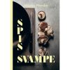 shop Spis svampe - Hardback af  - online shopping tilbud rabat hos shoppetur.dk