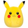 shop Squishmallows Pokémon - Pikachu af squishmallows - online shopping tilbud rabat hos shoppetur.dk