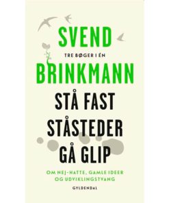 shop Stå fast