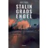 shop Stalingrads engel - Paperback af  - online shopping tilbud rabat hos shoppetur.dk