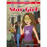 shop Star Girls kæreste - Star Girl 12 - Indbundet af  - online shopping tilbud rabat hos shoppetur.dk