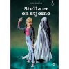 shop Stella er en stjerne - Halloween på Galgebakken - Hardback af  - online shopping tilbud rabat hos shoppetur.dk