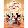 shop Stolthed og fordom - med Anders og Mickey - Indbundet af  - online shopping tilbud rabat hos shoppetur.dk