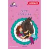 shop Storm i fuld galop - Schleich Horse Club 2 - Hardback af  - online shopping tilbud rabat hos shoppetur.dk