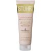 shop Stuhr Brilliant Shine Conditioner 250 ml af Stuhr - online shopping tilbud rabat hos shoppetur.dk