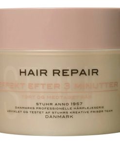 shop Stuhr Hair Repair 200 ml af Stuhr - online shopping tilbud rabat hos shoppetur.dk