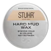 shop Stuhr Hard Mud Wax 80 ml af Stuhr - online shopping tilbud rabat hos shoppetur.dk